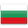 Ivelin I, Bulgaria.