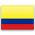 ALVARO R, Colombia.