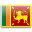 Dilum J, Sri Lanka.