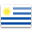 Marisa  K, Uruguay.