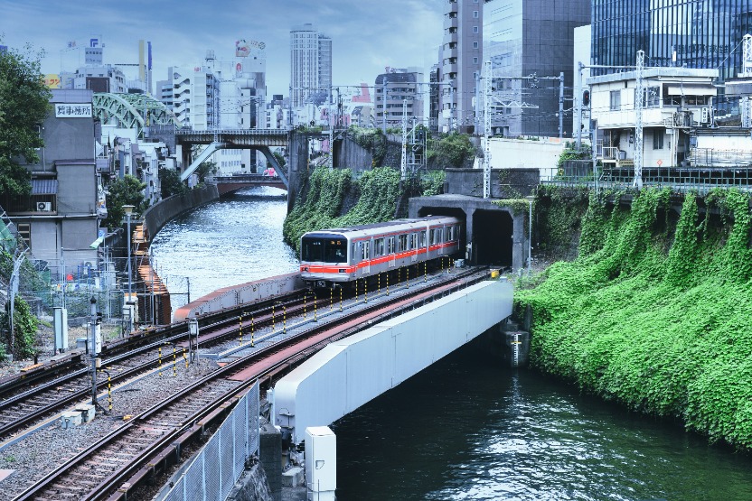 Train