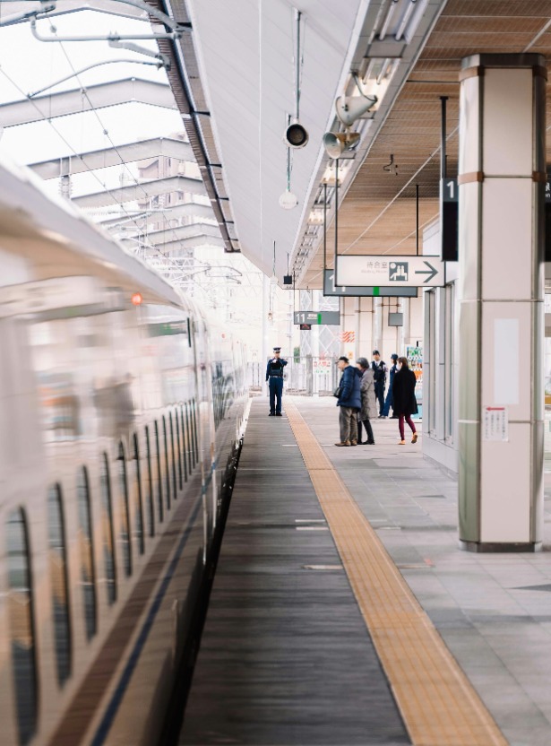 Train