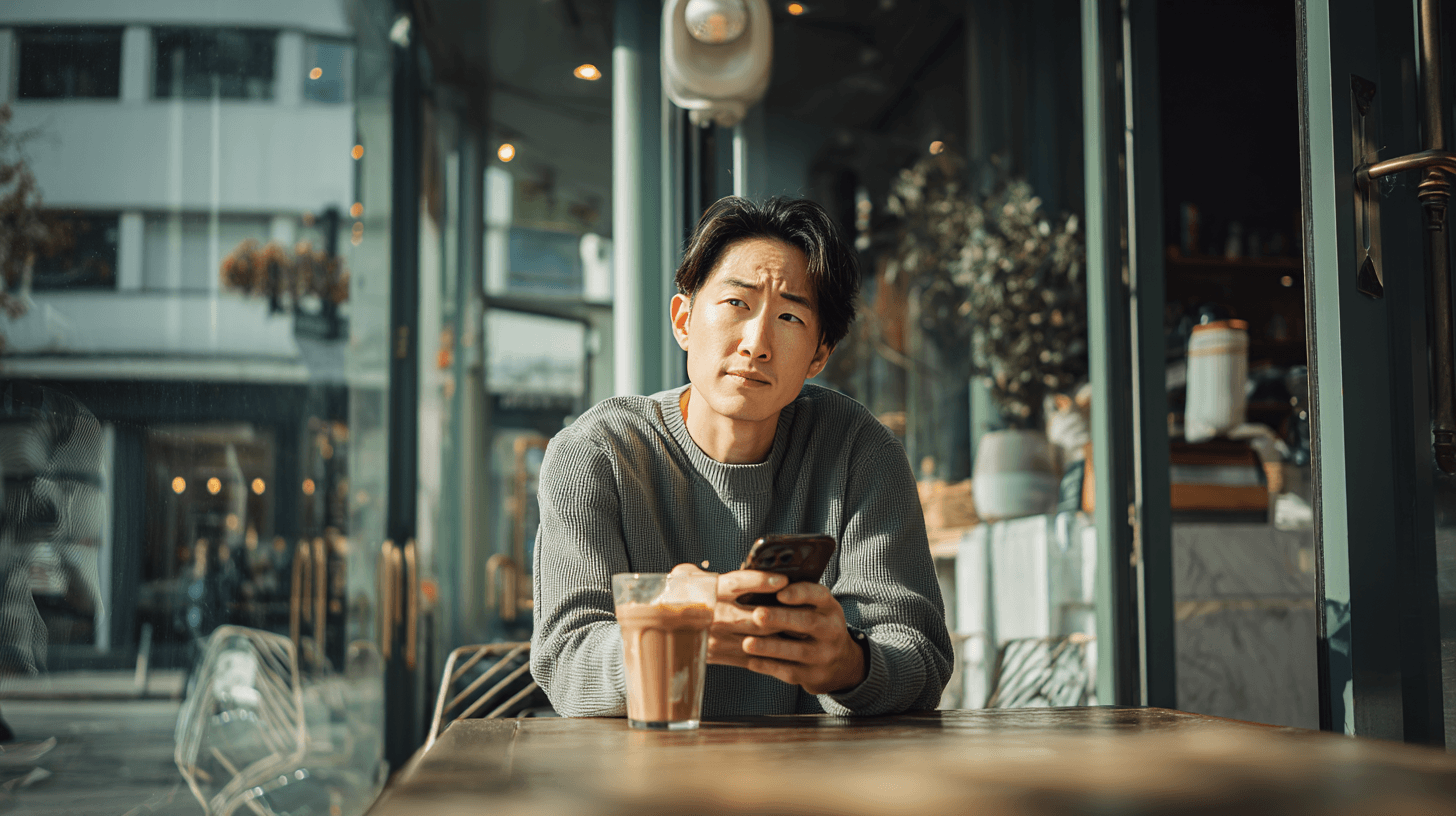 Rent Mobile WiFi while in Japan